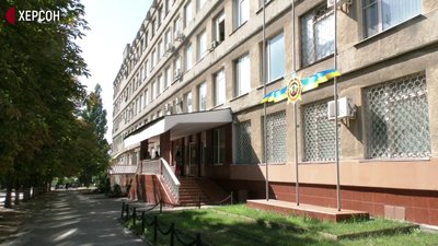 Гуманне перевиховання: як на Херсонщині працює Центр пробації