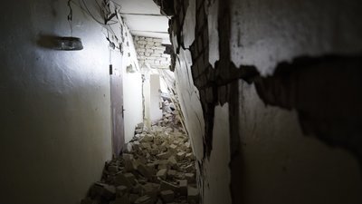 Технікум Харків 8 січня Технікум Харків 8 січня