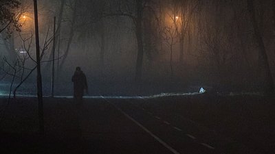 Чернігівщина без світла у грудні 2025 року: погодинні відключення
