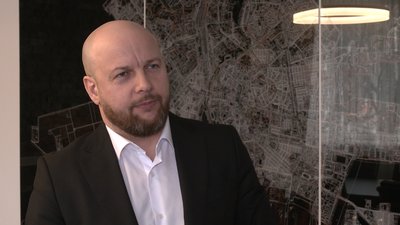 У Рівному кілька політсил проти будівництва готелю біля пляжу. Влада відреагувала У Рівному кілька політсил проти будівництва готелю біля пляжу. Влада відреагувала
