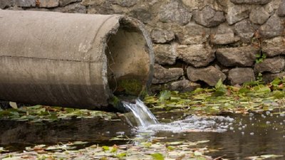 На Львівщині визначили міста, де стічні води перевірятимуть на коронавірус