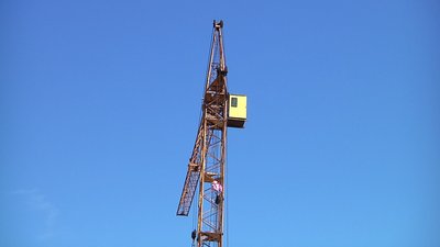 На Полтавщині із держбюджету профінансують 8 проєктів будівництва