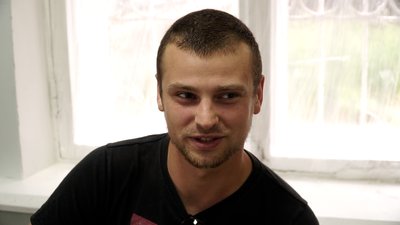 Богдан Богдан