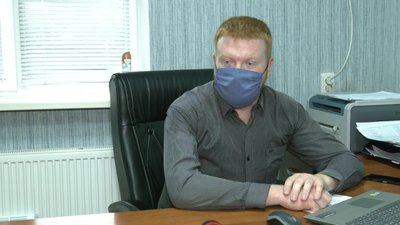 Поховання померлих від COVID-19 Поховання померлих від COVID-19
