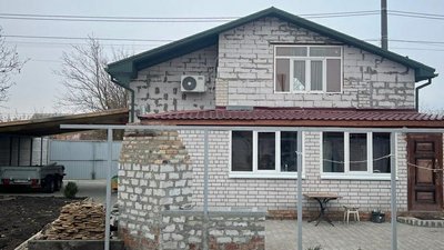 військові, ДБР, Дніпропетровщина