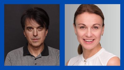 Зареєстрували ще трьох кандидатів на мера Черкас Зареєстрували ще трьох кандидатів на мера Черкас