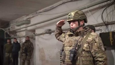 Нагорода, Герой України, Військовий, ЗСУ, Житомирщина Нагорода, Герой України, Військовий, ЗСУ, Житомирщина