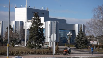 Закриття Полтавського та Єристівського ГЗК: чим це загрожує економіці Горішніх Плавнів