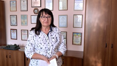Додаткові 600 робочих місць мають бути на Полтавщині у рамках грантів на розвиток бізнесу