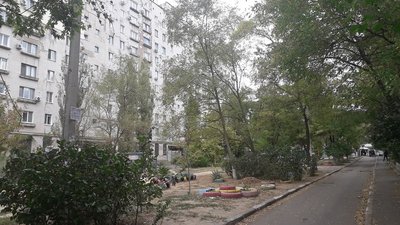 Опалювальний сезон у Херсоні: які багатоповерхівки готові, а які — ні
