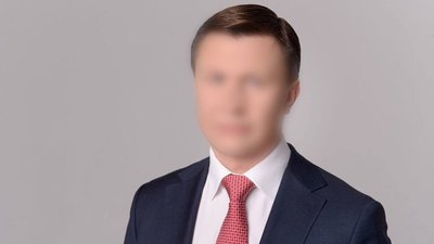 Прибуток 20 млн грн: екснардепу оголосили підозру за махінації на фондовій біржі