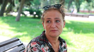 Під час окупації Чернігівщини росіяни викрали трьох людей: як все відбувалося Під час окупації Чернігівщини росіяни викрали трьох людей: як все відбувалося