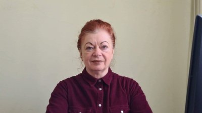 Харчування після посту: поради тернопільської лікарки Харчування після посту: поради тернопільської лікарки