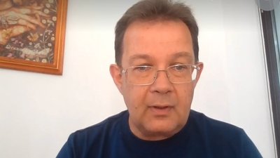 На Житомирщині збільшили посіви гречки На Житомирщині збільшили посіви гречки
