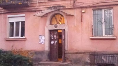 У Кривому Розі знайшли повішеним двоюрідного брата загиблого міського голови Костянтина Павлова У Кривому Розі знайшли повішеним двоюрідного брата загиблого міського голови Костянтина Павлова
