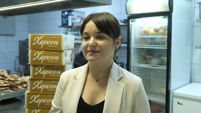 колодій тортики колодій тортики