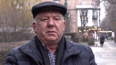 Третина підприємств Черкащини опинилася під загрозою закриття Третина підприємств Черкащини опинилася під загрозою закриття