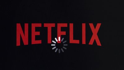 Netflix запускає сервіс коротких відео для дітей, схожий на TikTok