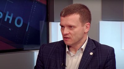 Житло дорожчає попри пандемію та кризу. Чому так відбувається Житло дорожчає попри пандемію та кризу. Чому так відбувається