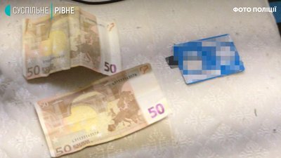 У СІЗО Рівного виявили «авторитетів», які вимагали у засуджених гроші, – ДСР
