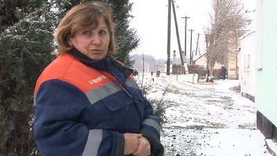 Жителі громади на Черкащині просять повернути дизель "Черкаси—Сміла" Жителі громади на Черкащині просять повернути дизель "Черкаси—Сміла"