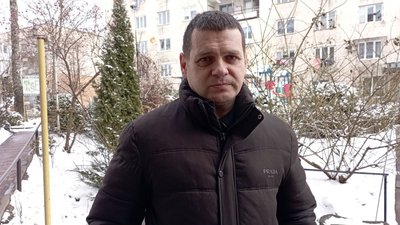 Справи ОСББ ведуть невідомі, голова зник: у Тернополі мешканці будинку з'ясовують ситуацію Справи ОСББ ведуть невідомі, голова зник: у Тернополі мешканці будинку з'ясовують ситуацію