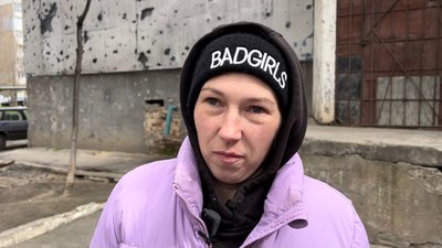 відновлення