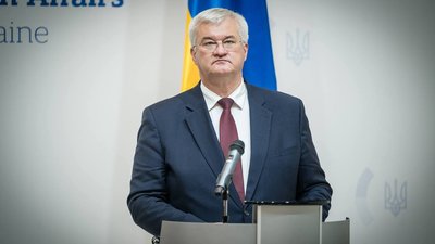 Андрій Сибіга