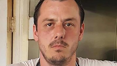 Один загиблий та понад 30 отруєнь. Британського кухаря засудили до в’язниці через неякісну страву