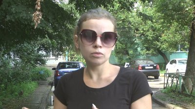 У Запоріжжі безпритульні собаки травмували сімох людей