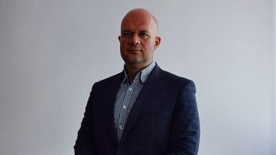 Зеленський звільнив ще одного голову райдержадміністрації на Одещині