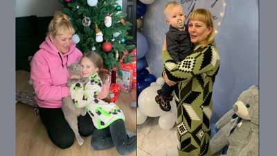 Юрій Нерубайський Юрій Нерубайський