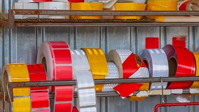 За два місяці на Чернігівщині оштрафували понад 2 тисячі пішоходів: як бути помітним для водія й уникнути штрафу За два місяці на Чернігівщині оштрафували понад 2 тисячі пішоходів: як бути помітним для водія й уникнути штрафу