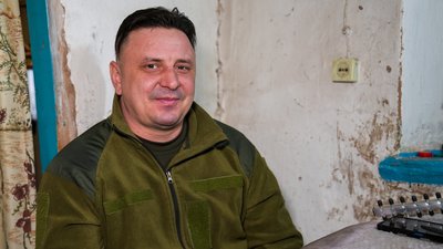 військовий льова, реб, фпв військовий льова, реб, фпв