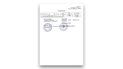 Прилуки, закупівля дронів, квадрокоптерів, мавіків Прилуки, закупівля дронів, квадрокоптерів, мавіків