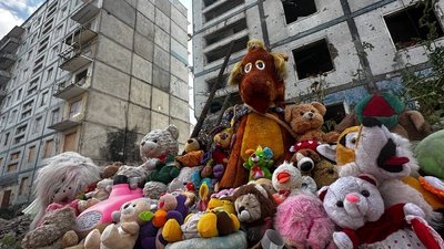 Зестафонська 8 у Запоріжжі Зестафонська 8 у Запоріжжі