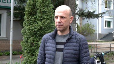 “Чернігівводоканал” закуповував послуги у власного юрисконсульта. Що відомо “Чернігівводоканал” закуповував послуги у власного юрисконсульта. Що відомо