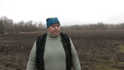 Чому жителі Черкащини відмовляються тримати корів Чому жителі Черкащини відмовляються тримати корів