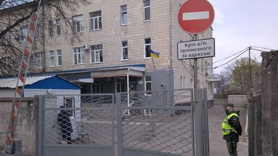 Коронавірус на Сумщині: де хворіють і що відомо