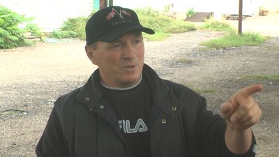 Військові РФ вдарили ракетами по околиці Запоріжжя, де чекала на виїзд цивільна гуманітарна колона. Загинули 25 людей Військові РФ вдарили ракетами по околиці Запоріжжя, де чекала на виїзд цивільна гуманітарна колона. Загинули 25 людей