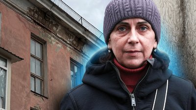 Опалювальний сезон у Миколаєві