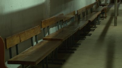 У одному із черкаських вишів відновили очне навчання