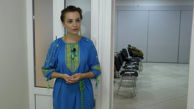 Святомира Возняк Святомира Возняк
