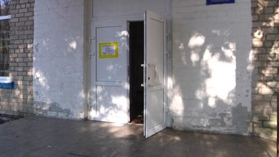 26 осіб у селищі Зелене Поле зареєстровані у списках виборців, але за вказаними адресами не живуть 26 осіб у селищі Зелене Поле зареєстровані у списках виборців, але за вказаними адресами не живуть