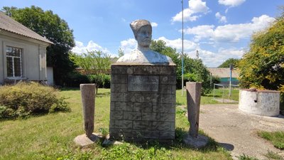 танкк танкк