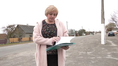 Рівне марафон шкільні туалети Рівне марафон шкільні туалети