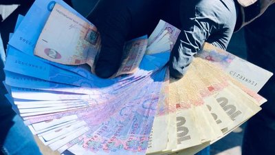Закарпатці обкрадали прикарпатців Закарпатці обкрадали прикарпатців
