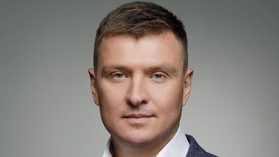Депутата Сумської організації партії "Європейська Солідарність" Дмитра Хандуріна хочуть позбавити мандата