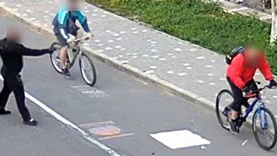 Прокуратура Одеса Прокуратура Одеса