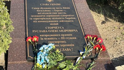 сюжет покладання сюжет покладання